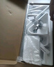 箭牌（ARROW）K110淋浴花灑套裝噴頭增壓花灑手持頂噴花灑全套AE34111MCP-P3 曬單實(shí)拍圖
