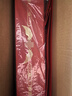 MONTES【歐法】赤霞珠紅酒葡萄酒禮盒750ml*2婚禮宴原瓶進(jìn)口 中秋禮物 曬單實(shí)拍圖