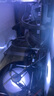 AMD 銳龍 7500F/7800X3D/9600X/9700X/9900X/9950X9800X3D 7代9代 處理器AM5接口 盒裝CPU R7 9700X散片 曬單實(shí)拍圖