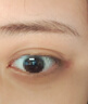 HBN咖啡因眼霜淡細(xì)紋提拉緊致淡化黑眼圈眼袋教師節(jié)中秋生日送禮 曬單實(shí)拍圖