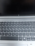 惠普（HP）戰(zhàn)66七代 AMD銳龍16英寸輕薄筆記本電腦(高性能R7 16G 1T 2.5K高色域低藍(lán)光120Hz)【國(guó)家補(bǔ)貼20%】 曬單實(shí)拍圖