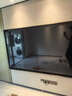 三星（SAMSUNG）85X9D 85英寸 Neo 量子點 AI Mini LED電視 120Hz QA85QNX9DAJXXZ 一級能效補貼【金晨推薦】 曬單實拍圖