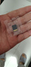 惠普（HP）128G TF內(nèi)存卡MicroSD 存儲(chǔ)卡 自營閃存 4KU3V30  監(jiān)控專用 小米大眾等汽車車載行車記錄儀 音樂卡 曬單實(shí)拍圖