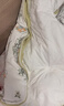 十月結晶嬰兒睡袋春秋冬新生寶寶防踢被幼兒童一體防著(zhù)涼防驚跳 麓野仙蹤【秋冬適宜5-10℃】 80 曬單實(shí)拍圖