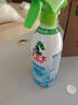 水衛(wèi)士（水衛(wèi)仕）浴室清潔劑500g*3瓶衛(wèi)生間廁所玻璃水瓷磚地板清洗劑 曬單實拍圖