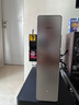 小米（MI）路由器BE10000Pro WiFi7 AI雙萬(wàn)兆 全屋智能中樞 個(gè)人輕存儲 小米17發(fā)布會(huì ) 家用路由器 科技感機身 曬單實(shí)拍圖