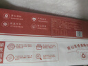 百里炙 國(guó)產(chǎn)谷飼火鍋卷雙拼2斤 牛肉卷羊肉卷肥牛卷 火鍋打邊爐七夕禮物 曬單實(shí)拍圖