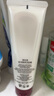 資生堂洗面奶溫和紅腰子水潤保濕潔面乳 肌活煥采洗面奶 125ml(滋潤型) 曬單實(shí)拍圖