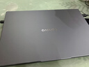 聯(lián)想小新16/小新Pro16GT AI元啟 2025新品可選超輕薄筆記本電腦辦公大學(xué)生設計本 2025旗艦銳龍7 24G 1T｜Pro16 國補 16英寸 高清全面屏 曬單實(shí)拍圖