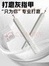 蘇泉電動(dòng)磨甲器灰指甲修剪器指甲打磨器去死皮灰厚甲多功能磨頭組合裝 曬單實(shí)拍圖