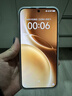vivo X300 Pro 16GB+1TB 曠野棕 蔡司2億APO超級長(cháng)焦 藍圖影像雙芯 5年持久流暢OriginOS 6 AI手機 曬單實(shí)拍圖