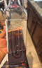 建華建華香油1L芝麻火鍋油碟餐飲專(zhuān)用純正食用植物調和油大瓶商用涼拌 曬單實(shí)拍圖