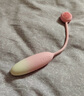杜蕾斯跳蛋成人情趣用品女性生理解壓神器女生小玩具遙控自慰震動(dòng)按摩棒 曬單實(shí)拍圖