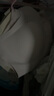 芬騰可安（FENTENGCARE）【2件裝】固定乳膠杯無痕高彈裸感調(diào)整型收副乳內(nèi)衣女無鋼圈文胸 曬單實(shí)拍圖