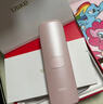 Ulike  【政府補貼】Air4藍寶石冰點(diǎn)脫毛儀去小胡子刮毛刀剃毛器美容儀生日禮物送女友  曬單實(shí)拍圖