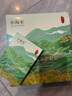 小淘米洗護(hù)套裝【圣依推薦】洗發(fā)水去屑止癢清爽控油養(yǎng)發(fā)館男女珀玉泉 300ml洗發(fā)水+200ml護(hù)發(fā)米霜 曬單實(shí)拍圖