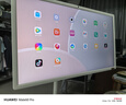 添添閨蜜機Pro4K Max版(8+256GB) 小度移動(dòng)平板電視 32英寸顯示器音響 長(cháng)續航追劇健身隨心屏 七夕禮物 曬單實(shí)拍圖