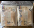 bebebus超褲護臀成長(cháng)褲XXL28片(≥15kg)夏季超薄透氣拉拉褲學(xué)步褲男女寶 曬單實(shí)拍圖