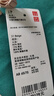 優(yōu)衣庫女裝無(wú)鋼圈文胸/輕型3D Bra軟支撐立體聚攏479190 31 米色 65B 適用A65 B65 A70 B70 曬單實(shí)拍圖
