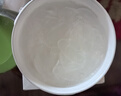 絲塔芙大白罐保濕霜身體乳550g潤膚“寶寶樹”推薦不含煙酰胺楊冪同款 曬單實拍圖