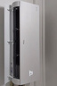 海爾（Haier）小紅花套系 凈省電Plus真省版 節能1.5匹壁掛式臥室掛機空調 KFR-35GW/E1-1Plus家電國家補貼20% 曬單實(shí)拍圖