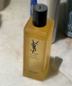 圣羅蘭（YSL）夜皇后精華乳調(diào)皮水乳保濕護(hù)膚品套裝生日禮物送女友 曬單實拍圖