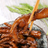圣農(nóng)雞爪雞翅根雞胸肉雞腿燒烤火鍋食材冷凍500g/1kg包裝隨機(jī)發(fā)貨 單凍雞爪4斤 曬單實拍圖