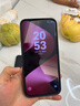 HUAWEI Pura 80 Pro  12GB+512GB 釉黑一英寸主攝  個(gè)性色卡 AI輔助構(gòu)圖 華為鴻蒙智能手機(jī) 曬單實(shí)拍圖