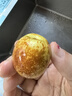 陜西大荔冬棗新鮮大棗特大脆甜冬棗青棗 應(yīng)當季新鮮水果孕婦水果 【250g】中果12-16g 曬單實拍圖