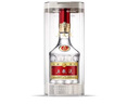五糧液 普五八代  2022-25年 濃香型白酒 52度 500ml 單瓶【名酒鑒真】 曬單實拍圖