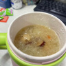 樂(lè )扣樂(lè )扣迷你養生壺養生杯0.35L陶瓷覆層便攜式熱水壺燒水杯出差電熱水壺熱牛奶神器熱奶旅行加熱杯電煮杯 曬單實(shí)拍圖