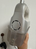 小熊（Bear）打蛋器 家用電動(dòng)打蛋機 304不銹鋼棒 奶油打發(fā)器迷你 烘焙手持式攪蛋攪拌器 和面打奶泡 DDQ-E05V2 曬單實(shí)拍圖