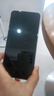 OPPO Reno/Find/K/R/折疊屏系列 X9/X8/X7 Ultra系列 二手手機 國行優(yōu)惠券 OPPO Reno6 (5G版) 曬單實(shí)拍圖