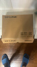 TP-LINK TL-R479GP-AC 企業(yè)級VPN路由器 千兆端口/8口PoE供電/AP管理 曬單實拍圖