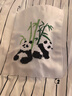 babycare金山茶花新生禮盒新生兒爬服搖鈴安撫玩具寶寶見面禮-12件 曬單實(shí)拍圖