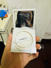 卡姿蘭（Carslan）白磁防曬氣墊bb霜02#SPF50+/PA+++遮瑕控油持久粉底液14g*2 禮物 曬單實(shí)拍圖
