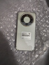 塵卡 適用榮耀X70手機殼MTN-AN00全包鏡頭軟殼5G新款氣囊防摔外殼honorX70透明硅膠保護套超薄簡(jiǎn)約男女 手機殼 曬單實(shí)拍圖