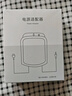 喬安4g攝像頭室戶(hù)外終身免充值流量家用監控器360度無(wú)死角帶夜視全景旋轉云臺戶(hù)外家用手機遠程 曬單實(shí)拍圖