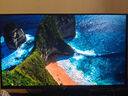 微星（MSI）31.5英寸 4K 量子點(diǎn) OLED 240Hz 0.03ms(GTG) HDR400 游戲電競顯示器屏 MAG 321UPX QD-OLED 曬單實(shí)拍圖
