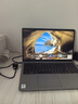 戴爾（DELL）【國(guó)家補(bǔ)貼】成就3530 全新13代酷睿i5輕薄本16G512G家用辦公便攜手提商務(wù)筆記本電腦15.6英寸 店鋪爆款i5丨16G丨512丨120Hz丨4608 曬單實(shí)拍圖