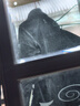 駱駝（CAMEL）CamelTex戶外御寒沖鋒衣男女同款防油污外套三合一登山服  S 曬單實拍圖