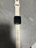 京邦修 蘋(píng)果手表Watch換外屏觸摸屏幕總成電池更換主板維修 iWatch（se） 換外屏（高品質(zhì)） 曬單實(shí)拍圖