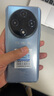 HURAIEI手機(jī)2025新款全網(wǎng)通5G全新原裝正品旗艦天璣9400處理器快充大電池長續(xù)航拍照游戲電競學(xué)習(xí)老人機(jī) 冰晶藍(lán) 16G+128GB 官方禮品+旗艦芯片 曬單實(shí)拍圖