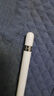 蘋(píng)果Apple Pencil 一代/二代 蘋(píng)果手寫(xiě)筆二手蘋(píng)果手寫(xiě)筆/電容筆/觸控筆二手平板電腦配件 蘋(píng)果Pencil 一代手寫(xiě)筆 單筆【99新】 曬單實(shí)拍圖