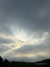 米家小米空氣循環(huán)扇電風(fēng)扇落地扇 家用3D自動(dòng)搖頭直流變頻輕音節(jié)能臺(tái)地兩用APP100檔調(diào)節(jié) 曬單實(shí)拍圖
