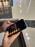 蘋(píng)果15 iphone15 支持移動(dòng)聯(lián)通電信全網(wǎng)通5G apple蘋(píng)果手機 黑色 512GB 【6期0費】 曬單實(shí)拍圖