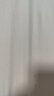 海爾（Haier）波輪洗衣機(jī)小型全自動8KG家用XQB80-Z10D0京東自營家電國家補(bǔ)貼以舊換新一級能效宿舍出租房單脫水 曬單實(shí)拍圖