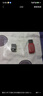 閃迪（SanDisk）256GB USB3.2 U盤(pán) CZ430酷豆 黑色 讀速400MB/s 車(chē)載U盤(pán) 文件加密 小巧便攜優(yōu)盤(pán) 曬單實(shí)拍圖
