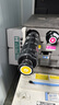格贊 NPG-67粉盒適用佳能C3222l墨盒C3020墨粉C3130L C3120L C3125  C3226硒鼓C3320打印機(jī)C3530碳粉黑色大容量 曬單實(shí)拍圖