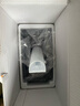 綠巨能（llano）適用戴森Dyson電池V8吸塵器充電鋰電池V8 Fluffy/Absolute/Animal Pro/PM8.SV10型號 3000mAh 曬單實拍圖